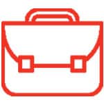 icone-former icone-former