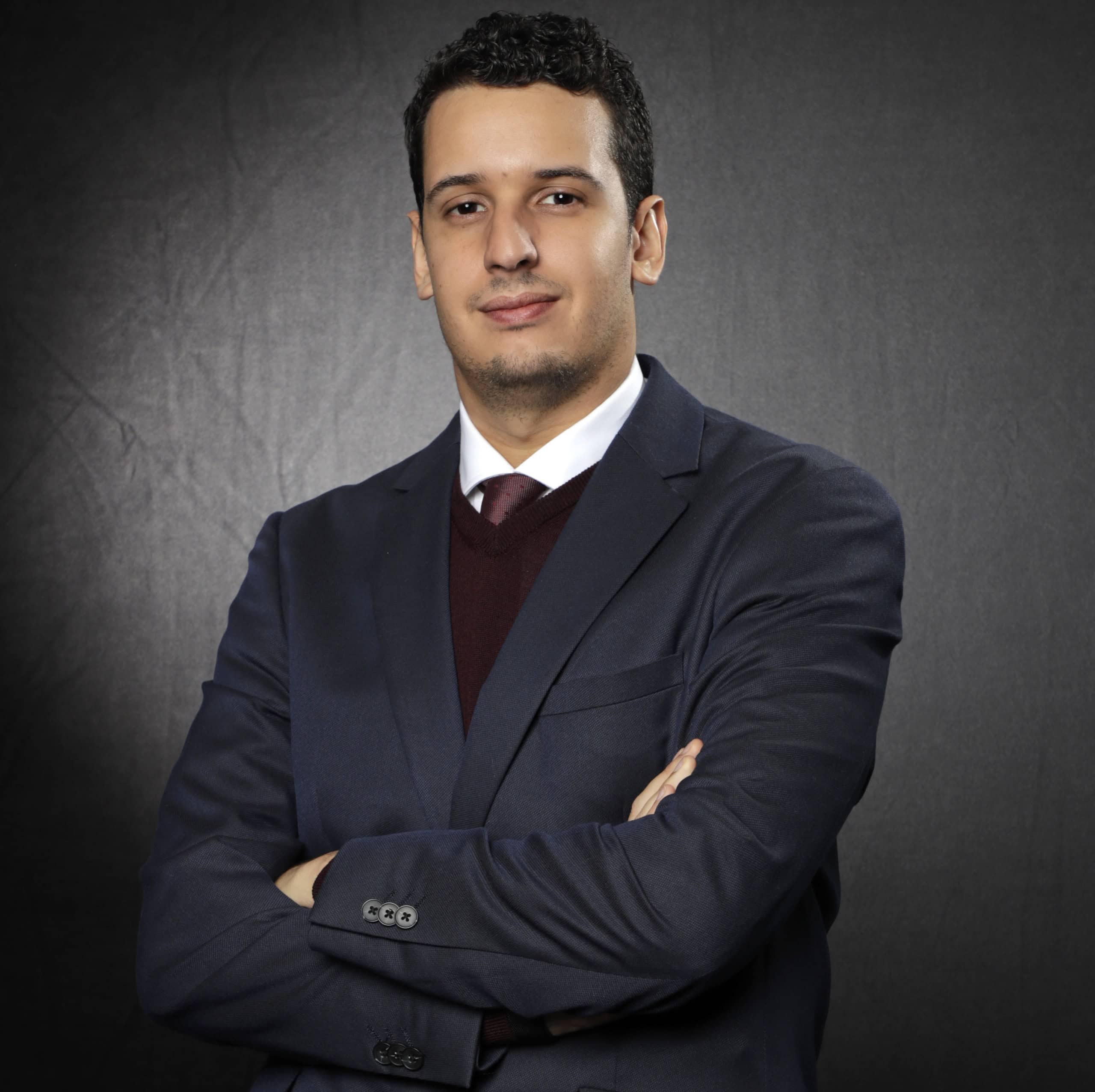 _CAT4342-054-BOUALI_Nabil